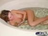 Many amateurs pics