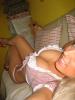 Blonda Dansatoare