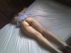 Fete diverse si frumoase