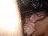 Sotie curista