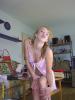 petronela