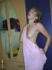 petronela