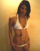 doina