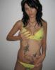 doina