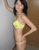 doina
