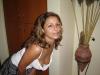 adelina