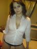 gina2