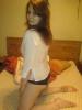 gina2