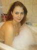 gina2