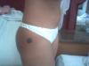 ralu