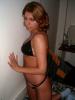 gina