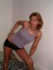 gina