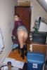 otilia