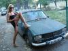 georgiana4