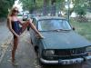 georgiana4