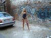 georgiana4