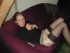andreea