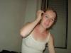 andreea