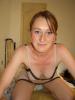 andreea