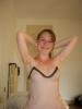 andreea