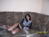 prostituata
