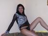 prostituata