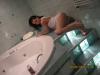 tarfe romance