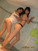 tarfe romance