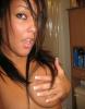 just me