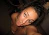 just me
