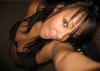 just me