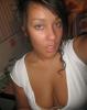 just me