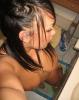 justme