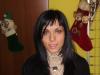 tarfa romanca