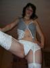 adela