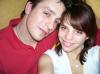adela