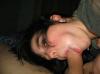 adela