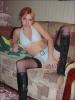 cristinica2