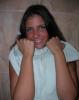 fosta