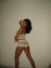 curveee