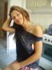 ancutza