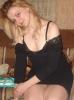 blonda