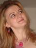 blonda