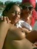 getaa