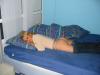 2 fete care stiu treaba