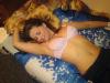 camelia2