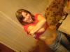 camelia2