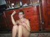 curve bete