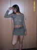 iuliana ex-gf