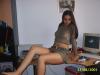 iuliana ex-gf